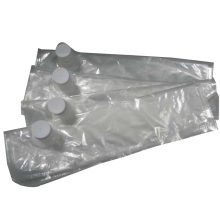 Bolso de la bebida / bolso de agua en caja / bolso líquido 1-35L